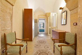 Appartamenti Ai Fiorentini