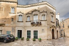 Appartamenti Ai Fiorentini