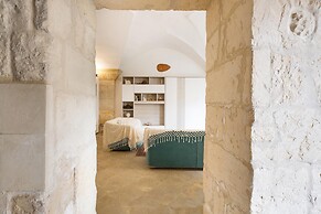 Appartamenti Ai Fiorentini