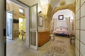 Appartamenti Ai Fiorentini