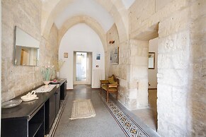 Appartamenti Ai Fiorentini