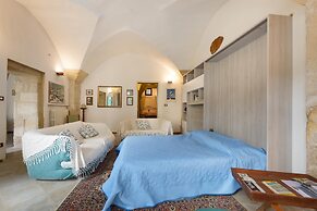 Appartamenti Ai Fiorentini