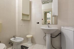 Appartamenti Ai Fiorentini