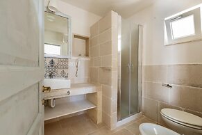 Villa Thea Charming House