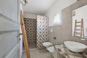 Villa Thea Charming House