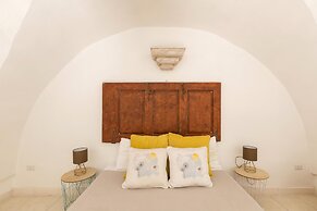 Villa Thea Charming House