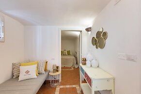 Villa Thea Charming House