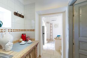 Villa Thea Charming House