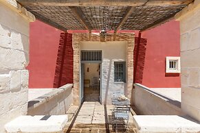 Villa Thea Charming House