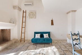 Villa Thea Charming House