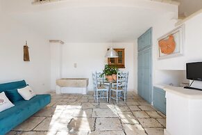 Villa Thea Charming House