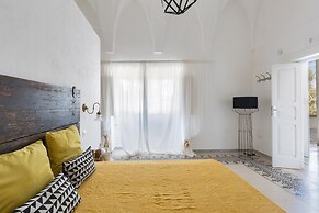 Villa Thea Charming House