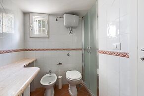 Villa Thea Charming House