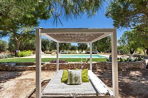 Villa Thea Charming House