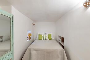 Villa Thea Charming House