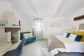 Villa Thea Charming House