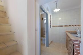 Villa Thea Charming House