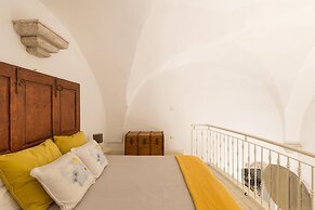 Villa Thea Charming House