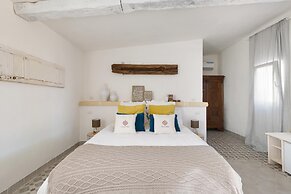 Villa Thea Charming House