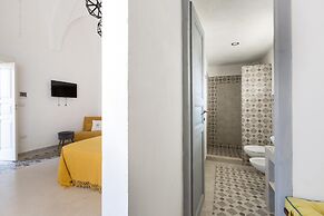 Villa Thea Charming House