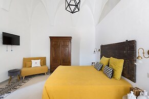 Villa Thea Charming House