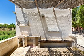 Villa Thea Charming House