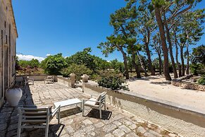 Villa Thea Charming House