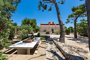 Villa Thea Charming House