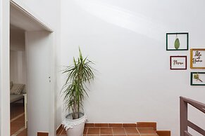 Villa Thea Charming House