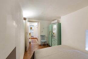 Villa Thea Charming House