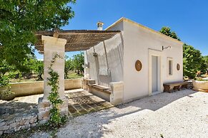 Villa Thea Charming House