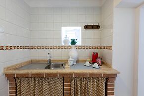 Villa Thea Charming House