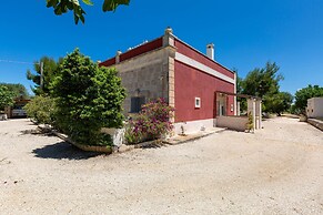 Villa Thea Charming House