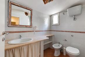 Villa Thea Charming House