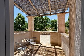 Villa Thea Charming House