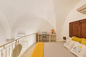 Villa Thea Charming House