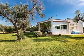 Podere Corde di Lana