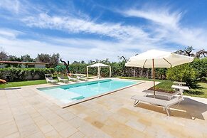 Podere Corde di Lana