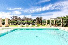 Podere Corde di Lana