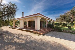 Podere Corde di Lana