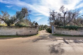 Podere Corde di Lana