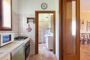 Podere Corde di Lana