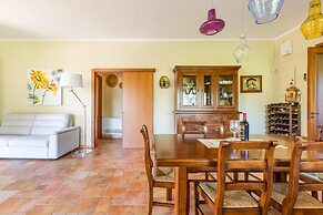 Podere Corde di Lana