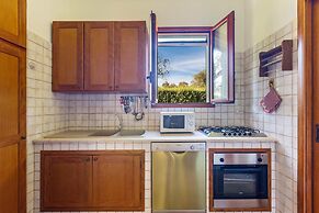 Podere Corde di Lana