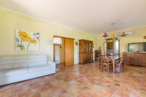 Podere Corde di Lana