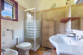 Podere Corde di Lana