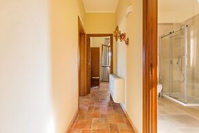 Podere Corde di Lana