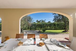 Podere Corde di Lana