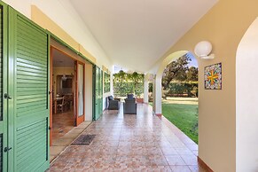 Podere Corde di Lana