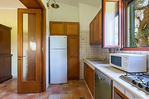 Podere Corde di Lana